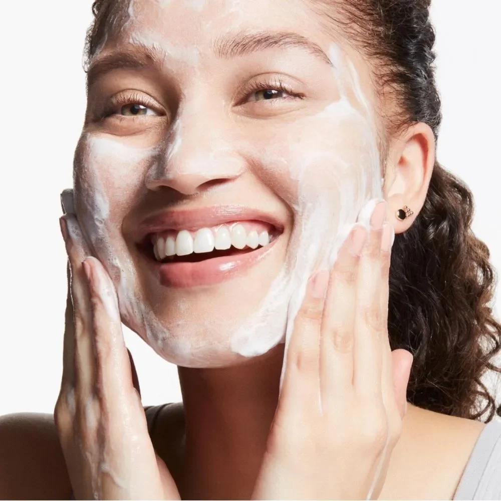 LAST 1! Origins Checks and Balances Frothy Face Wash NEW Gentle Cleanser - Picture 4 of 8